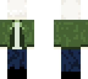 kosai-oc