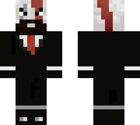 kratus