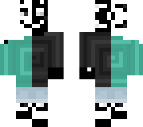 krellis