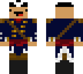 l manberg noob