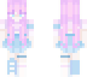 l o v e r