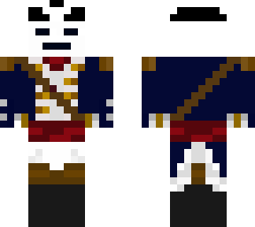 lamanburg noob