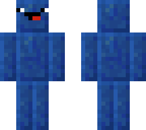 lapis noob