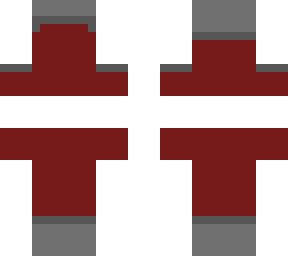 latvia flag
