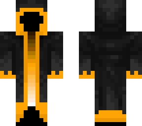 lava mage