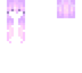 lavender~