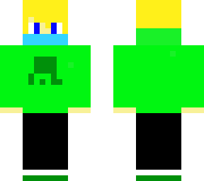 lego22playz( face mask)