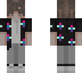 lemmon v2
