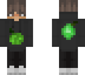 limed_green