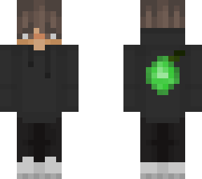 limed_green
