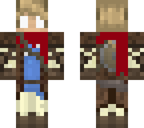 link botw fixed