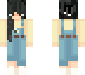 littlebsbybeth's avatar