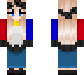 lmao burg sweater