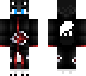 lobo otaku