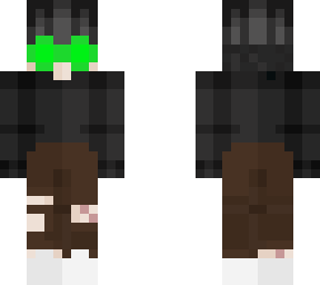 lore things? huh?