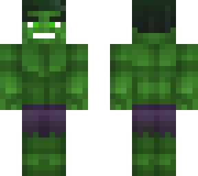 love marvel