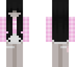 luhvs but pink