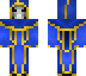 lunatic cultist