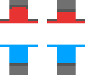 luxembourg flag