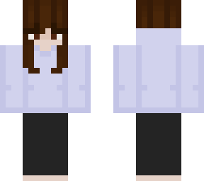 lya