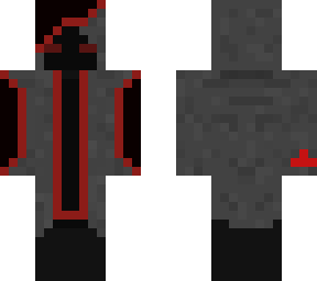 mage of darkness