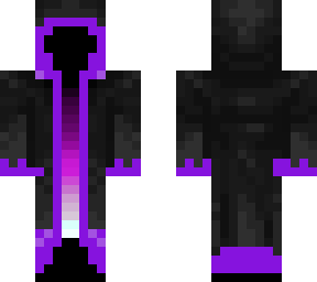 mage of death