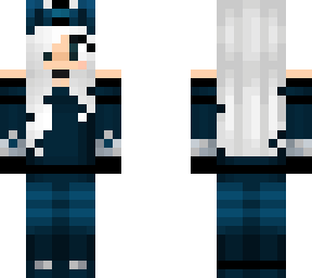 magnaluna - luna