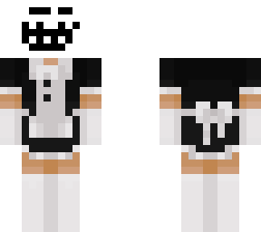 maid trol