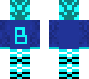 making my profile skin contest