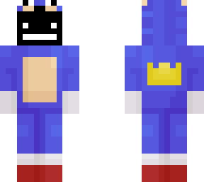 mako sonic