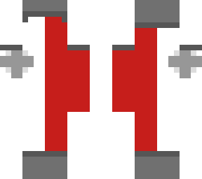 malta flag