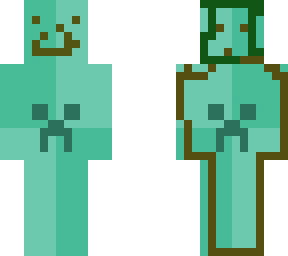 man
