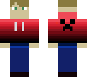 man