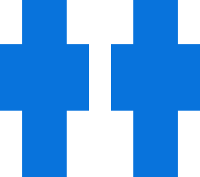 manhunt