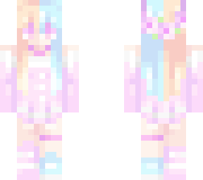 marina - rce