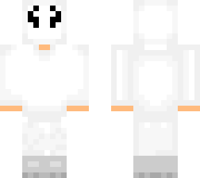 marshmallow