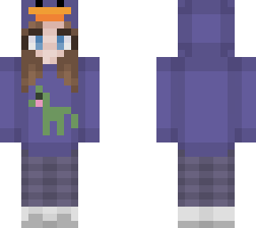 marshy hoodie
