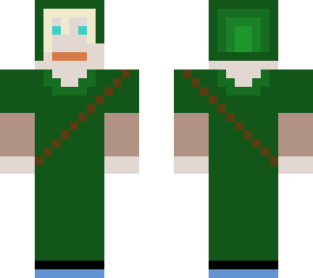 master link