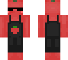 mato