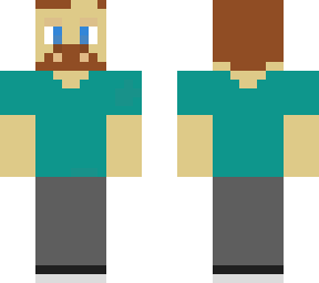 matthiasiam
