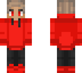 max dolski skin 2.1