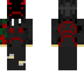 max_kinda_swag skin