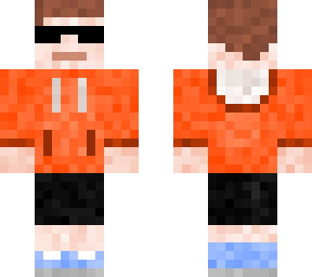 mcbeano