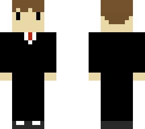 me (v2)