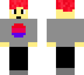 me v2