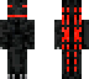 mechanical godzilla (mecha godzilla)