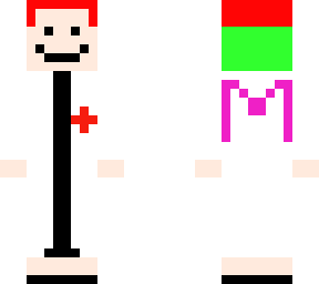 medic_man