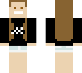 meeeeee