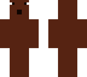 meh skin