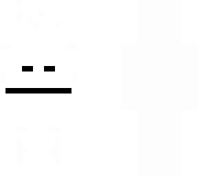 meh skin